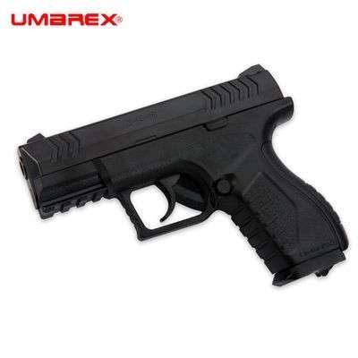 Umarex XBG BB CO2 Pistol