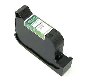 HP 45 Generic
