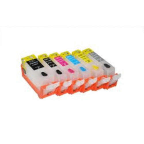 Canon PGI 425B Generic