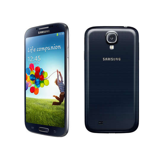 Samsung Galaxy S4 32g