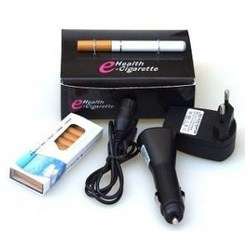E- HEALTH CIGARETTE- SINGLE