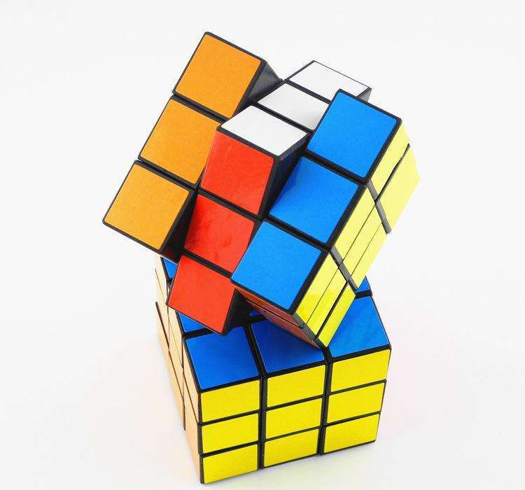 BIG CUBE 9CM X 9CM WOW!!!!!!!!!!