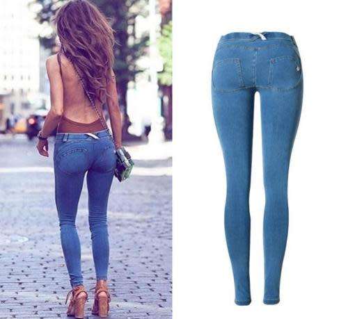 Women sexy pants