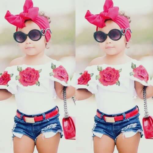 2 piece outfit