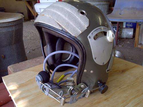Helmet(Elno)