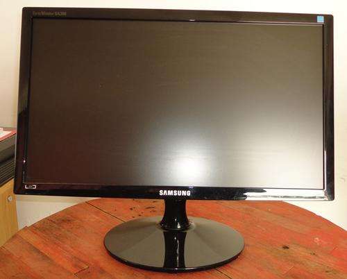 samsung sa300