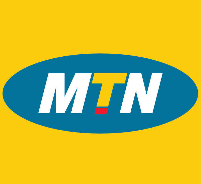 Easy cell number for sale 0730 444 444 (Free Shipping in South Africa)