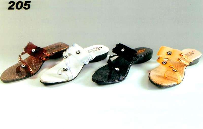 LATEST SUMMER ARRIVALS @ R1 OUCTION @ ALL SIZES @ DON'T MISS OUT @@ LOOK @@