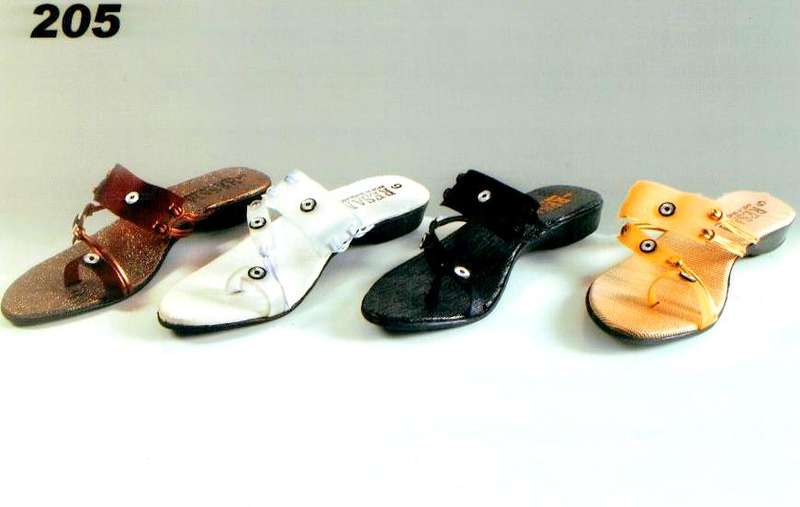 LATEST SUMMER ARRIVALS @ R1 OUCTION @ ALL SIZES @ DON'T MISS OUT @@ LOOK @@