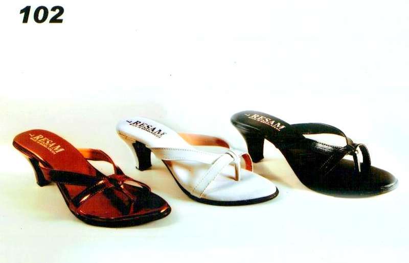LATEST SUMMER ARRIVALS @ R1 OUCTION @ ALL SIZES @ DON'T MISS OUT @@ LOOK @@