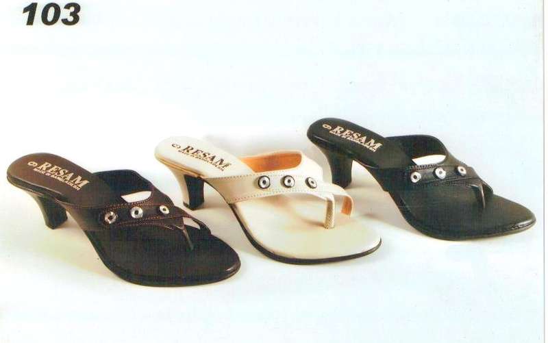 LATEST SUMMER ARRIVALS @ R1 OUCTION @ ALL SIZES @ DON'T MISS OUT @@ LOOK @@