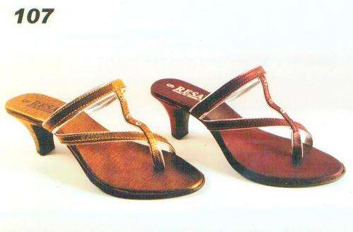 LATEST SUMMER ARRIVALS @ R1 OUCTION @ ALL SIZES  @ DON'T MISS OUT @@ LOOK @@