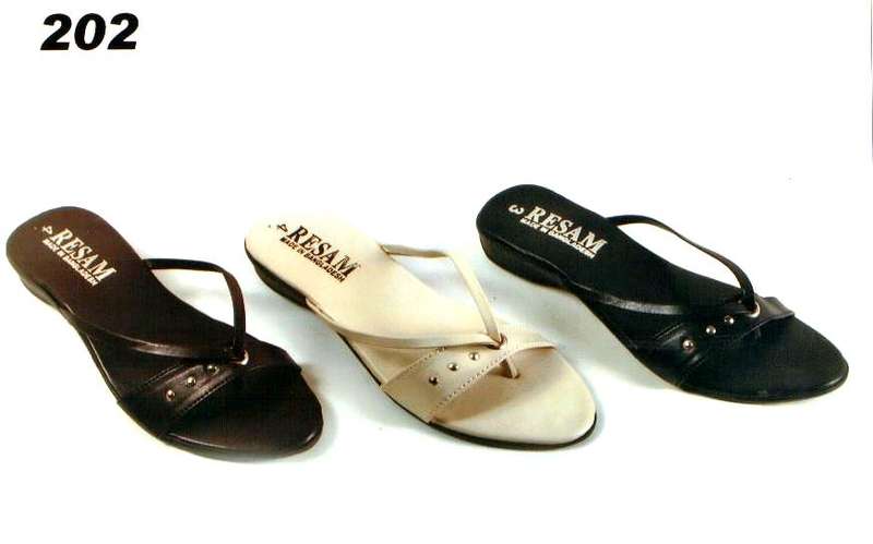 LATEST SUMMER ARRIVALS @ R1 OUCTION @ ALL SIZES @ DON'T MISS OUT @@ LOOK @@