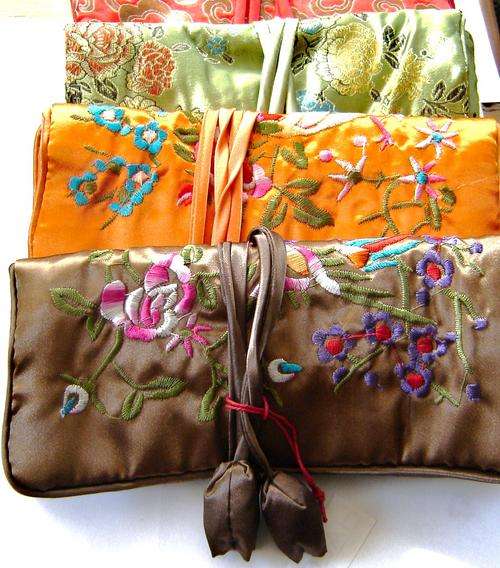 ** Jewllery Travel Bags** Crazy R10 Start for Great Gifts Ideas