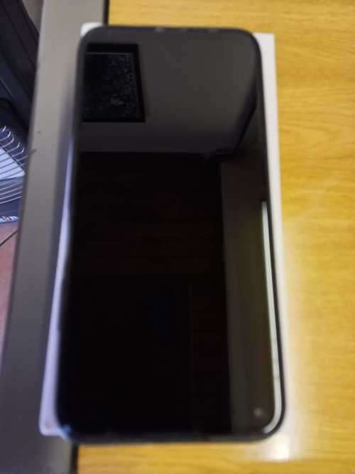 HUAWEI P40 LITE CELLPHONE