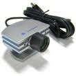 PLAYSTATION 2 EYE TOY CAMERA