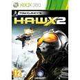 XBOX 360 TOM CLANCYS HAWX 2 BRAND NEW STILL SEALED GRAB A BARGIN