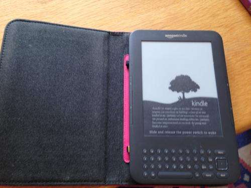 Kindle