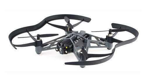 Parrot Mini-Drone SWAT Great buy, Excellent drone, Slight signs of wear.