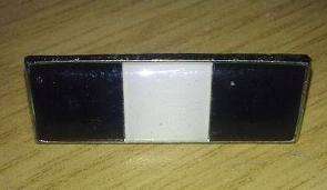 RECCE / SPECIAL FORCES beret bar