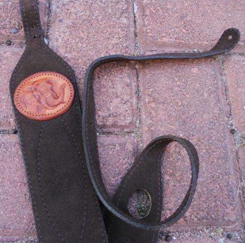 Elephant Shotgun Sling