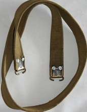 SADF R1 Rifle Sling / Belt