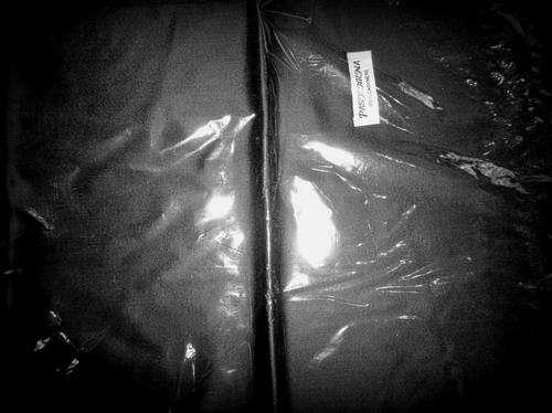 100% Ladies Pashmina Scarf Excellant for the upcoming Winter (Colour Black)