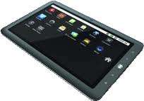 Latest Sansui 7" Lifepad Tablet ***Demo Unit***