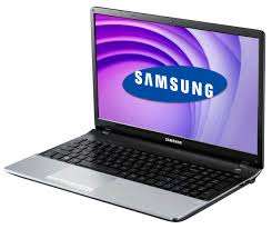 Samsung Series 3 Notebook: Intel Core i3, -4gig RAM--500gig HDD**Win 8 Pro x64, Office 2010 + Extras