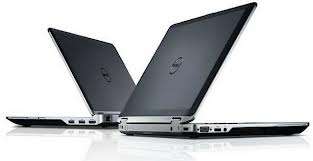Dell Latitude E6420 Intel Core i5 ***Latest Dell E Series*** ****Where Quality meets***