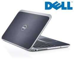 **R18,000***Monster*** Dell Inspiron 5423 14z Ultrabook **** Intel Core i7- 8gig RAM****
