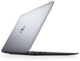**R18,000***Monster*** Dell XPS Ultrabook **** Intel Core i5---+128gig SSD***