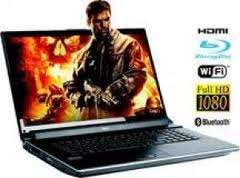 MONSTER SPEC MECER*4GIG RAM**WEBCAM--wow,wow,wow