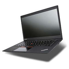 LATE ENTRY---Massive !!!! Lenovo ThinkPad T450 4GB RAM Core i5 Windows 8 Pro----Monthend Sale--