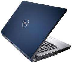 THE LATEST DELL STUDIO !!! This is BEST***.with touchpad****