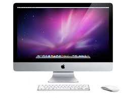 Apple - iMac 23 Inch All in one Computer!!!! ---Grab this Bargain--- Monthend Sale