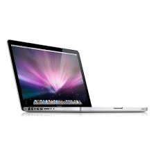 Massive Specs-MACBOOK PRO 15"--Quad Core i7 ***4GIG RAM*** 500GIG HDD with 2.5GHZ --CHEAPEST ON BOB
