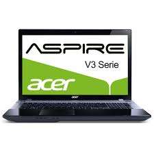***Massive Specs*** Acer V3- Core i7--8GIG RAM--750GIG HDD**2GIG GRAPHICS*Where Quality Meets**
