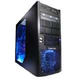 ***WORTH R16,300***Hp Compaq 8300 Elite itel Core I5--- 8gig RAM --500GIG SEAGATE HDD--3yr Warranty