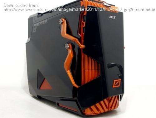 **Worthy R9,000** Acer Veriton E430g Acer Micro Atx Tower!!!-- intel Pentium 4---8gig RAM--500gig HD