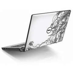 Dell Latitude E6410-- Intel Core i5****Latest Dell E Series*****WHERE QUALITY MEETS---