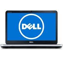 Massive SPEC. DELL E6420--CORE i5--8GIG RAM--500GIG HARD DRIVE***WARRANTY UP TO JUNE 2015!!!!
