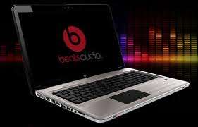 Gaming Machine--Hp Pavilion Core i7-8GB Ram-1000gig HDD--ATI Graphics Card--Beats Spearkers--Blu-Ray