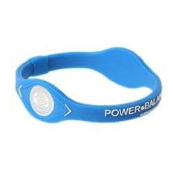 Powerbalance Wrist bands free shipping
