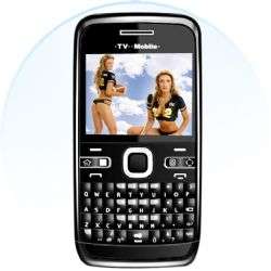 E72 PRO