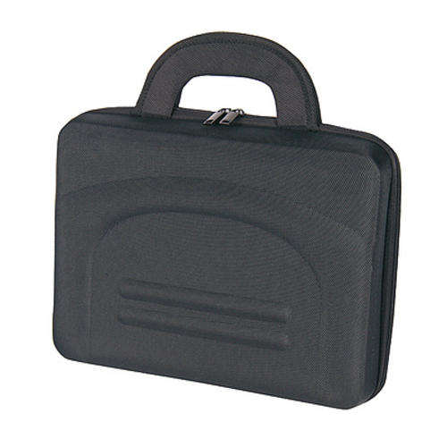 12.2" Hard Case Bag      Shock Proof     Ideal for Netbooks, Tablets Etc