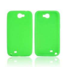 Samsung Galaxy Note 2 Back Cover, N7100 Cover