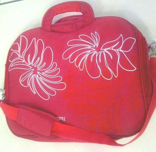 Laptop Bag, 15.4"