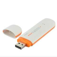3g USB Wireless HSDPA Modem, 7.2Mbps, Cell C, Vodacom, MTN & 8TA
