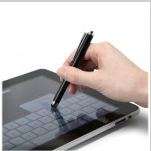 Touch Pen Stylus for Ipad, Samsung Tablets, Capacative Phone Screens